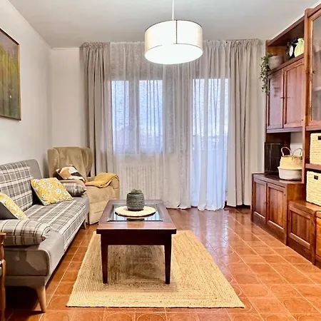 San Dona Homely House Apartamento