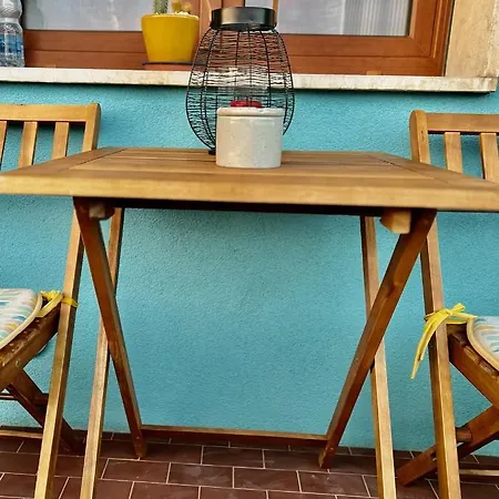Apartamento San Dona Homely House San Donà di Piave