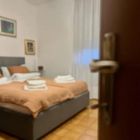 San Dona Homely House Apartamento