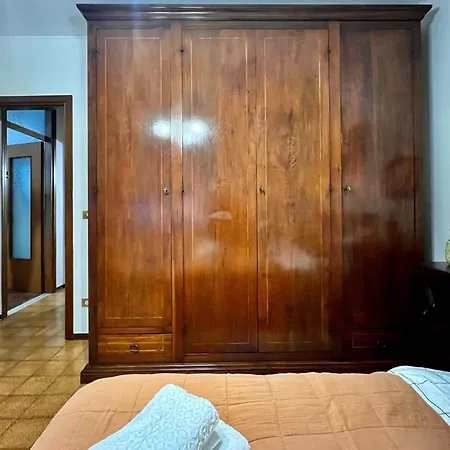 San Dona Homely House Apartamento