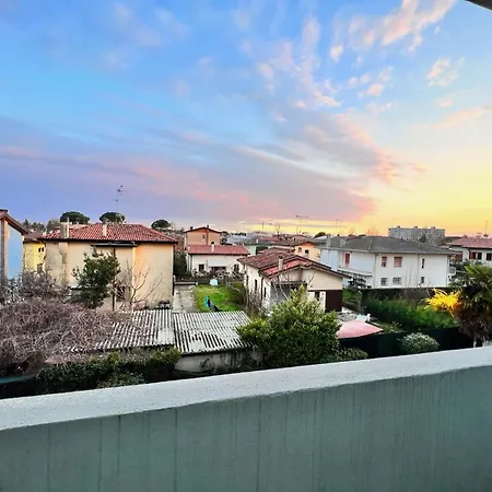 Apartamento San Dona Homely House San Donà di Piave