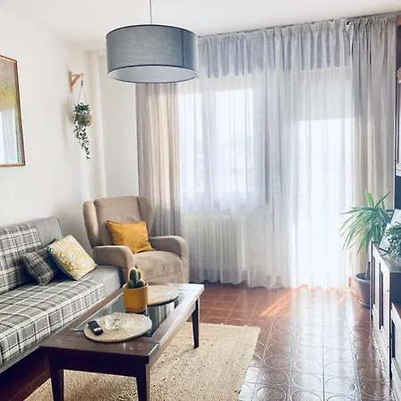 San Dona Homely House *